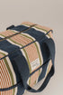 Bolso WEEK END 47